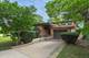 6557 N Christiana, Lincolnwood, IL 60712
