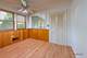 6557 N Christiana, Lincolnwood, IL 60712