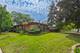 6557 N Christiana, Lincolnwood, IL 60712
