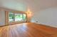 6557 N Christiana, Lincolnwood, IL 60712