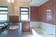 6557 N Christiana, Lincolnwood, IL 60712