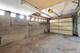 6557 N Christiana, Lincolnwood, IL 60712