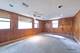 6557 N Christiana, Lincolnwood, IL 60712