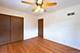 6557 N Christiana, Lincolnwood, IL 60712