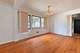 6557 N Christiana, Lincolnwood, IL 60712