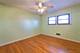 6557 N Christiana, Lincolnwood, IL 60712