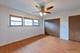 6557 N Christiana, Lincolnwood, IL 60712
