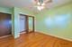6557 N Christiana, Lincolnwood, IL 60712