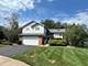 176 Denberry, Lake Zurich, IL 60047
