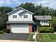 176 Denberry, Lake Zurich, IL 60047