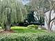 176 Denberry, Lake Zurich, IL 60047