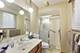 176 Denberry, Lake Zurich, IL 60047