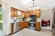 176 Denberry, Lake Zurich, IL 60047