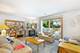 176 Denberry, Lake Zurich, IL 60047