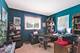 176 Denberry, Lake Zurich, IL 60047