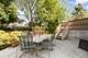 176 Denberry, Lake Zurich, IL 60047