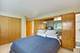 176 Denberry, Lake Zurich, IL 60047