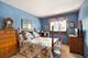176 Denberry, Lake Zurich, IL 60047