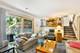176 Denberry, Lake Zurich, IL 60047
