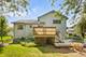 176 Denberry, Lake Zurich, IL 60047