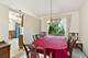 176 Denberry, Lake Zurich, IL 60047
