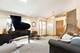 176 Denberry, Lake Zurich, IL 60047
