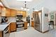 176 Denberry, Lake Zurich, IL 60047