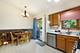 176 Denberry, Lake Zurich, IL 60047