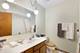 176 Denberry, Lake Zurich, IL 60047