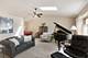 176 Denberry, Lake Zurich, IL 60047