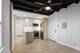 6026 N Winthrop Unit 4B, Chicago, IL 60660