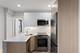 6026 N Winthrop Unit 4B, Chicago, IL 60660
