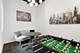 6026 N Winthrop Unit 4B, Chicago, IL 60660