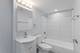 6026 N Winthrop Unit 4B, Chicago, IL 60660