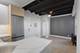 6026 N Winthrop Unit 4B, Chicago, IL 60660