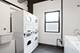 6026 N Winthrop Unit 4B, Chicago, IL 60660