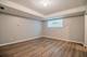 2328 W Washington Unit 1, Chicago, IL 60612