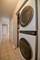 2328 W Washington Unit 1, Chicago, IL 60612
