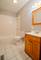 2328 W Washington Unit 1, Chicago, IL 60612