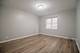 2328 W Washington Unit 1, Chicago, IL 60612