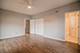 2328 W Washington Unit 1, Chicago, IL 60612