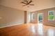 2328 W Washington Unit 1, Chicago, IL 60612
