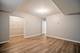 2328 W Washington Unit 1, Chicago, IL 60612