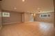 2328 W Washington Unit 1, Chicago, IL 60612