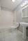 2328 W Washington Unit 1, Chicago, IL 60612
