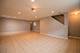 2328 W Washington Unit 1, Chicago, IL 60612