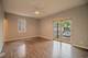2328 W Washington Unit 1, Chicago, IL 60612