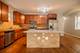 2328 W Washington Unit 1, Chicago, IL 60612