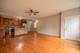 2328 W Washington Unit 1, Chicago, IL 60612