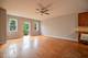 2328 W Washington Unit 1, Chicago, IL 60612